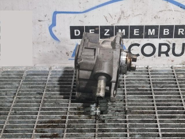 bontott MERCEDES-BENZ M-CLASS Vákumpumpa