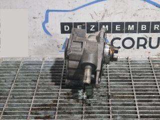 bontott MERCEDES-BENZ M-CLASS Vákumpumpa