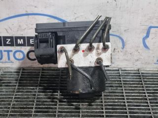 bontott MERCEDES-BENZ M-CLASS ABS Kocka