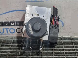 bontott MERCEDES-BENZ M-CLASS ABS Kocka