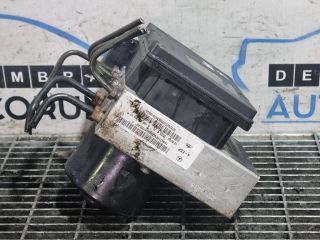 bontott MERCEDES-BENZ M-CLASS ABS Kocka