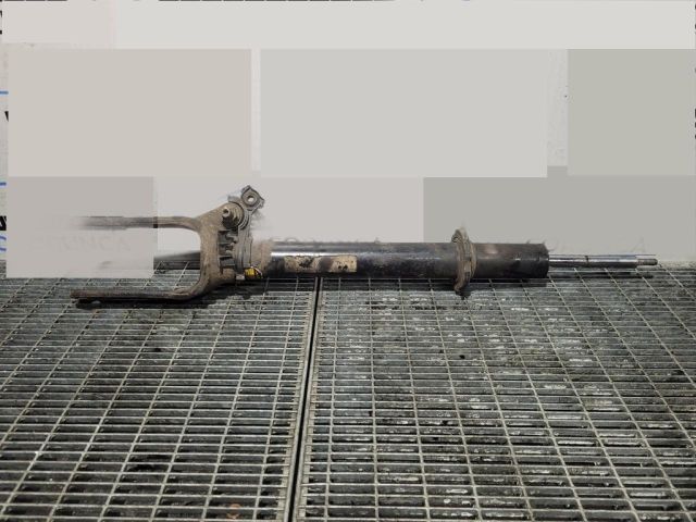 bontott MERCEDES-BENZ M-CLASS Bal első Lengéscsillapító