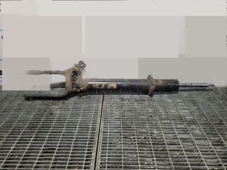 bontott MERCEDES-BENZ M-CLASS Bal első Lengéscsillapító