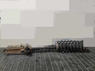 bontott MERCEDES-BENZ M-CLASS Bal első Lengéscsillapító