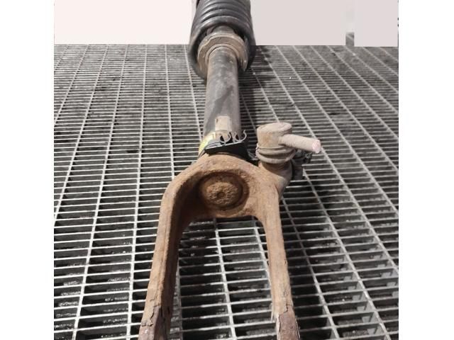 bontott MERCEDES-BENZ M-CLASS Bal első Lengéscsillapító