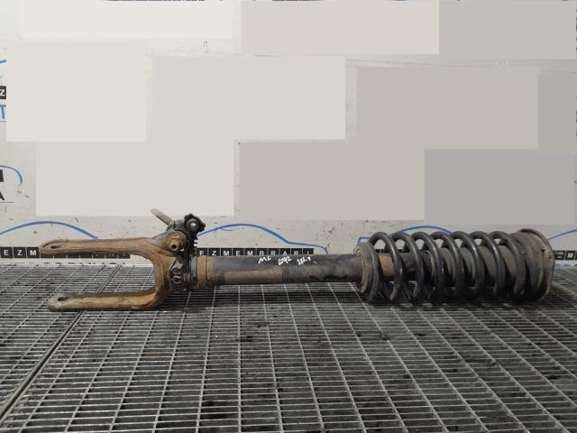 bontott MERCEDES-BENZ M-CLASS Bal első Lengéscsillapító