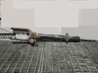 bontott MERCEDES-BENZ M-CLASS Bal első Lengéscsillapító