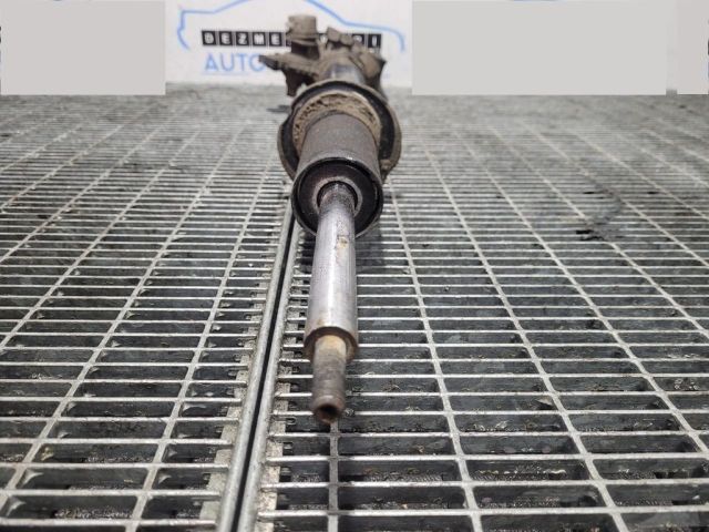 bontott MERCEDES-BENZ M-CLASS Bal első Lengéscsillapító