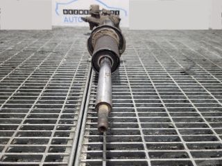 bontott MERCEDES-BENZ M-CLASS Bal első Lengéscsillapító