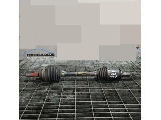 bontott MERCEDES-BENZ M-CLASS Bal Féltengely