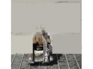 bontott MERCEDES-BENZ M-CLASS Bal hátsó Fékkengyel