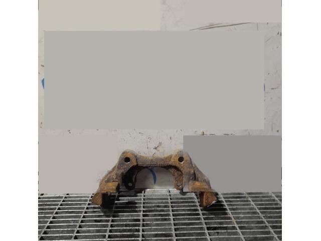 bontott MERCEDES-BENZ M-CLASS Bal hátsó Fékkengyel