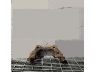 bontott MERCEDES-BENZ M-CLASS Bal hátsó Fékkengyel