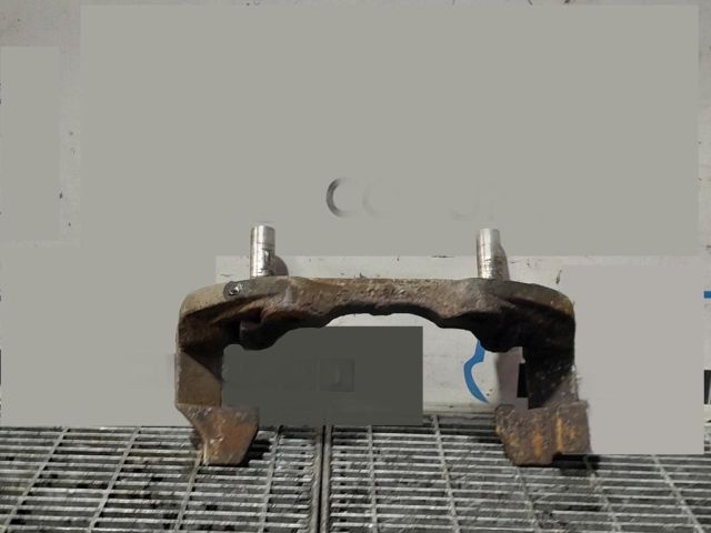 bontott MERCEDES-BENZ M-CLASS Bal hátsó Fékkengyel