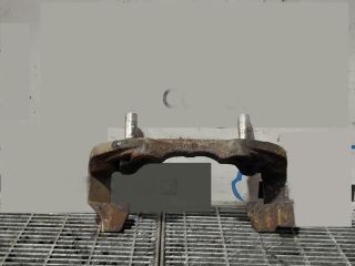 bontott MERCEDES-BENZ M-CLASS Bal hátsó Fékkengyel