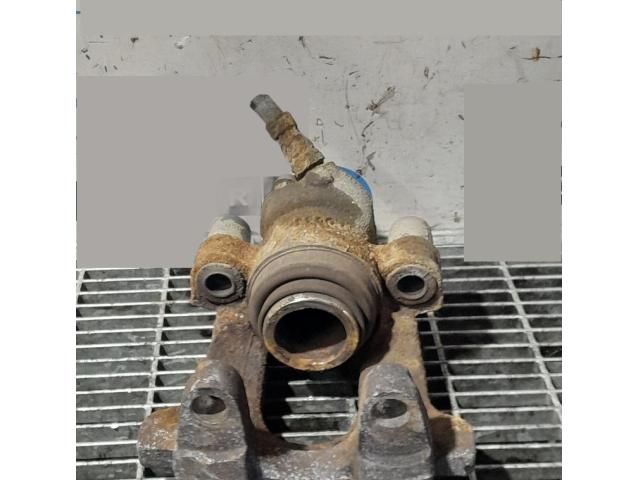 bontott MERCEDES-BENZ M-CLASS Bal hátsó Fékkengyel