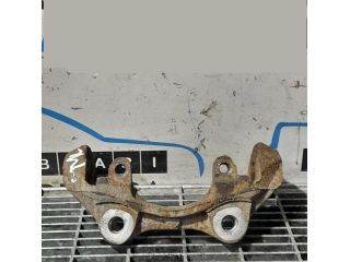 bontott MERCEDES-BENZ M-CLASS Bal hátsó Fékkengyel