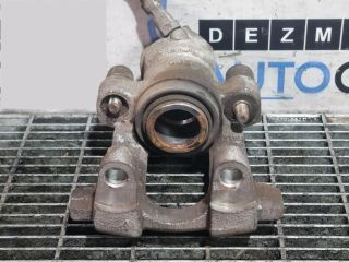 bontott MERCEDES-BENZ M-CLASS Bal hátsó Fékkengyel