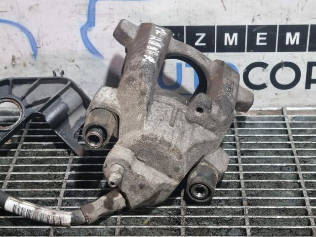 bontott MERCEDES-BENZ M-CLASS Bal hátsó Fékkengyel