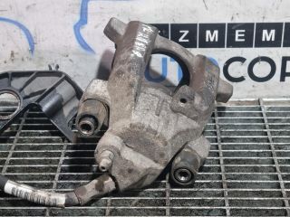 bontott MERCEDES-BENZ M-CLASS Bal hátsó Fékkengyel