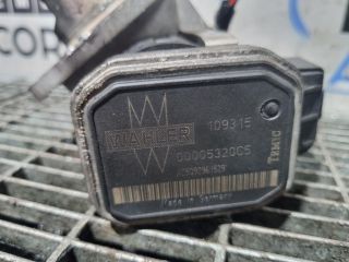 bontott MERCEDES-BENZ M-CLASS EGR / AGR Szelep