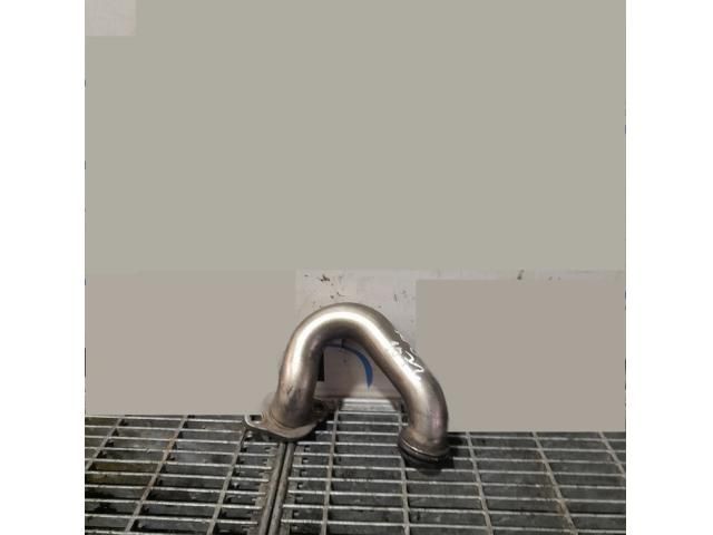 bontott MERCEDES-BENZ M-CLASS EGR Hűtő Cső