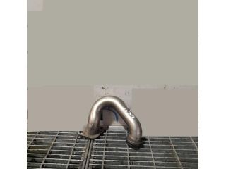 bontott MERCEDES-BENZ M-CLASS EGR Hűtő Cső