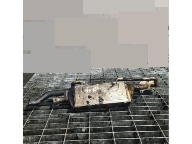 bontott MERCEDES-BENZ M-CLASS EGR Hűtő