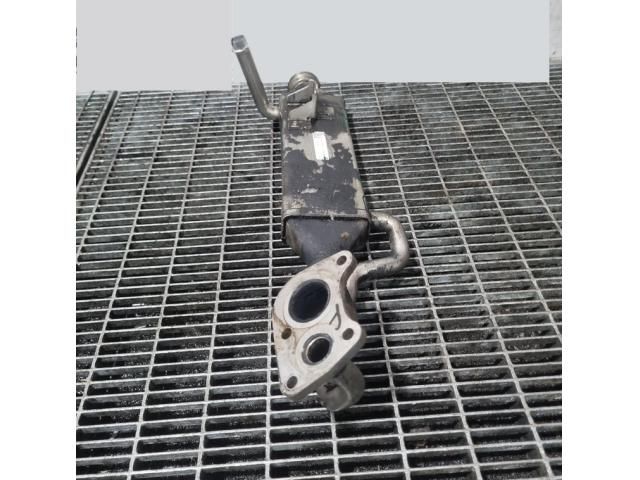 bontott MERCEDES-BENZ M-CLASS EGR Hűtő