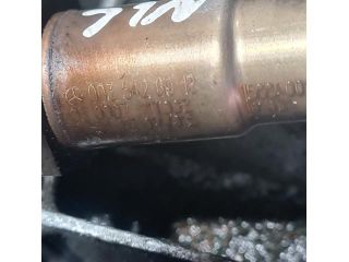 bontott MERCEDES-BENZ M-CLASS Első Lambdaszonda