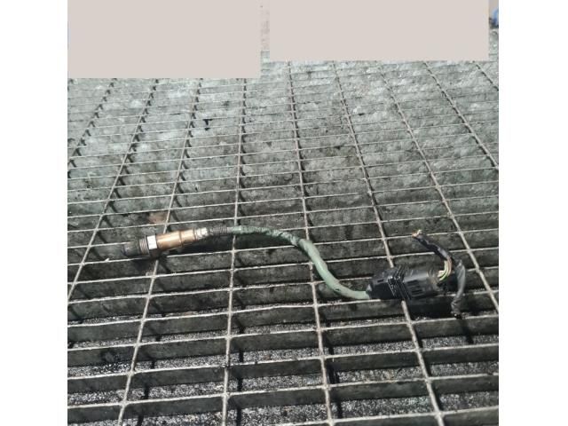 bontott MERCEDES-BENZ M-CLASS Első Lambdaszonda