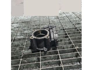 bontott MERCEDES-BENZ M-CLASS Fojtószelep (Elektromos)