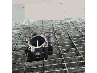 bontott MERCEDES-BENZ M-CLASS Fojtószelep (Elektromos)