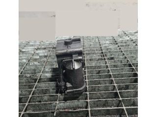 bontott MERCEDES-BENZ M-CLASS Fojtószelep (Elektromos)