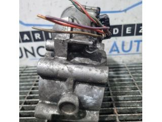 bontott MERCEDES-BENZ M-CLASS Fojtószelep (Elektromos)