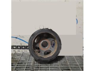 bontott MERCEDES-BENZ M-CLASS Főtengely Szíjtárcsa