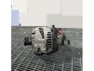 bontott MERCEDES-BENZ M-CLASS Generátor