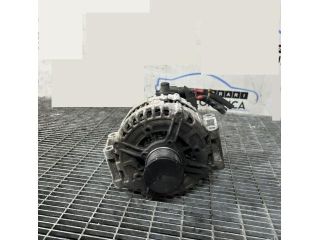 bontott MERCEDES-BENZ M-CLASS Generátor