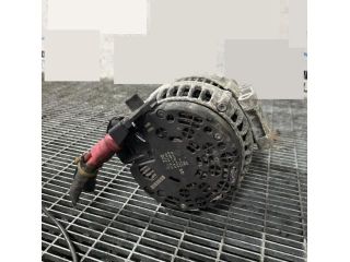 bontott MERCEDES-BENZ M-CLASS Generátor