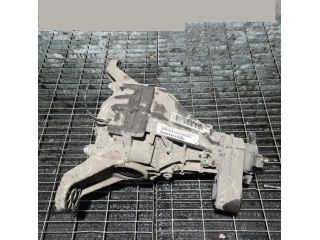 bontott MERCEDES-BENZ M-CLASS Hátsó Differenciálmű