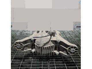 bontott MERCEDES-BENZ M-CLASS Hátsó Differenciálmű