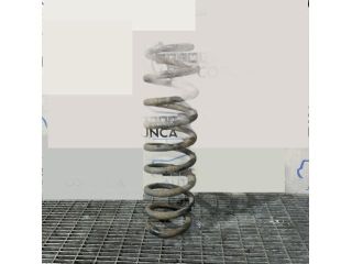 bontott MERCEDES-BENZ M-CLASS Hátsó Rugó