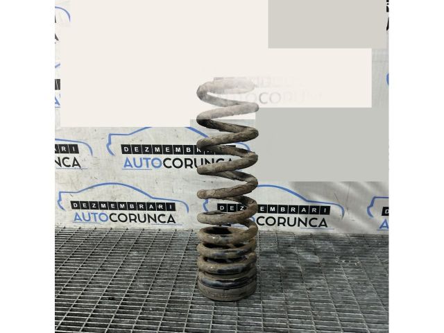 bontott MERCEDES-BENZ M-CLASS Hátsó Rugó