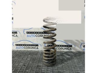 bontott MERCEDES-BENZ M-CLASS Hátsó Rugó