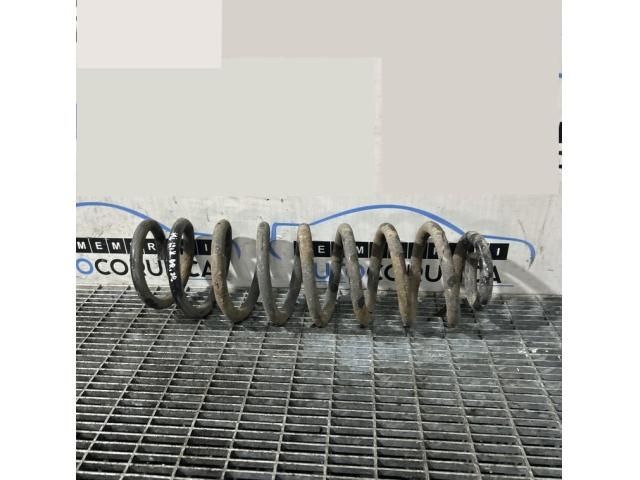 bontott MERCEDES-BENZ M-CLASS Hátsó Rugó