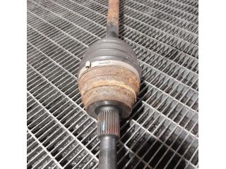 bontott MERCEDES-BENZ M-CLASS Jobb Féltengely