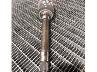 bontott MERCEDES-BENZ M-CLASS Jobb Féltengely