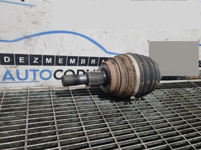 bontott MERCEDES-BENZ M-CLASS Jobb Féltengely