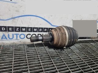 bontott MERCEDES-BENZ M-CLASS Jobb Féltengely