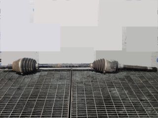 bontott MERCEDES-BENZ M-CLASS Jobb Féltengely